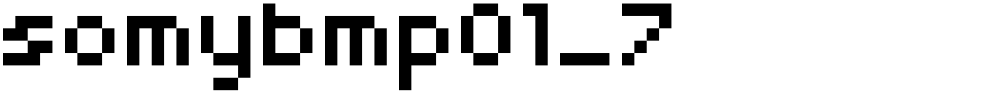 somybmp01_7