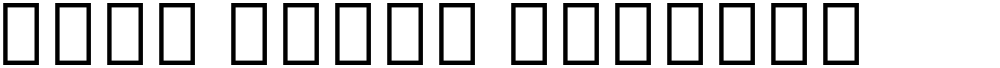 Noto Serif Kannada