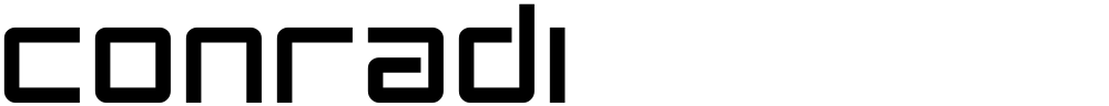 Conradi