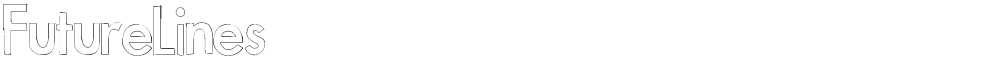 FutureLines