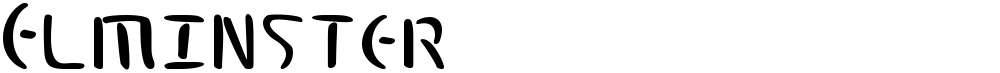 Elminster
