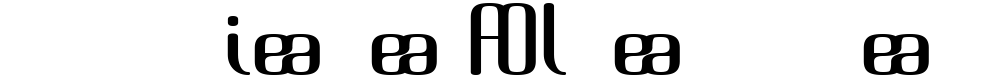 Brassiere Alternates