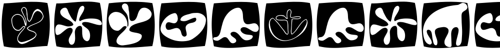 TotalFloral