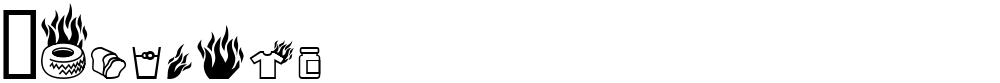 Pyrobats