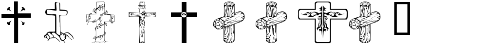 wmcrosses1