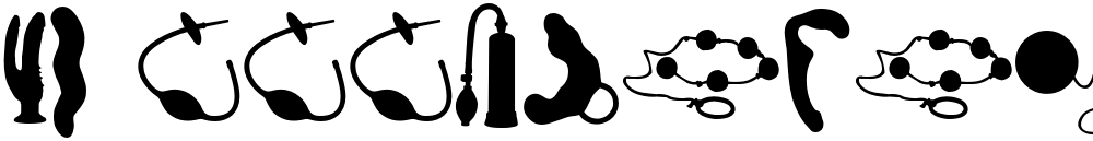 WC XXXplicit Bta