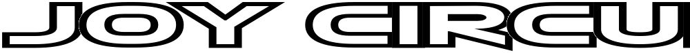 Joy Circuit