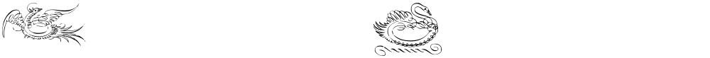 CaligrafiaDivina