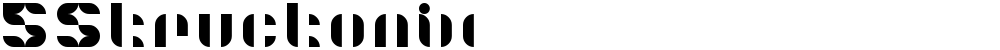 5Structonix