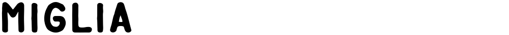Miglia�