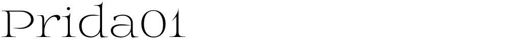 Prida01