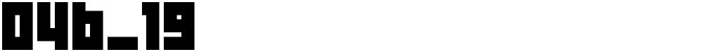 04b_19