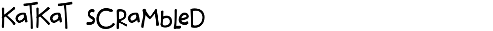 katkat_scrambled