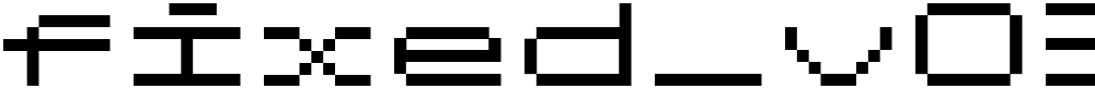 fixed_v03