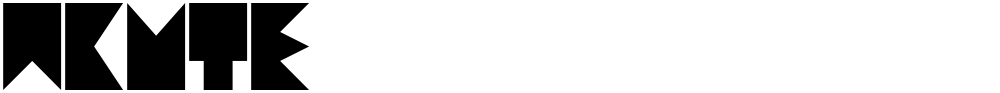 acute