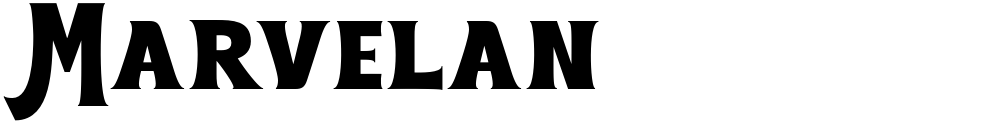 Marvelan