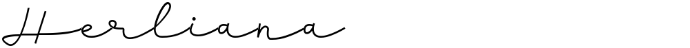 Herliana