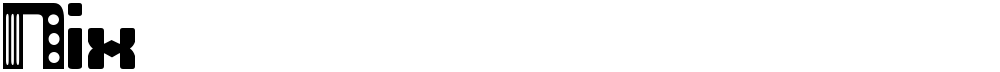Nix