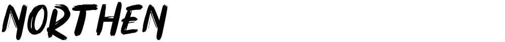 NORTHEN