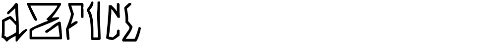 azfucl