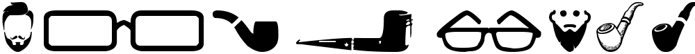 Men's Clothing
