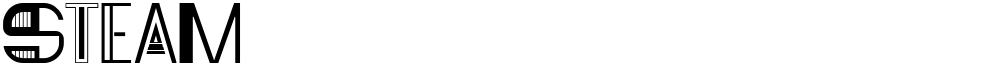 Steam
