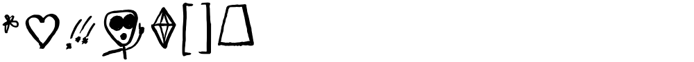 Betwind
