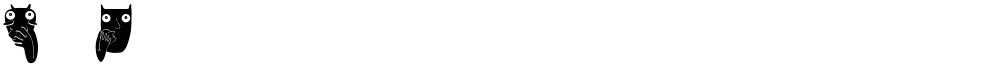 Bonvenon