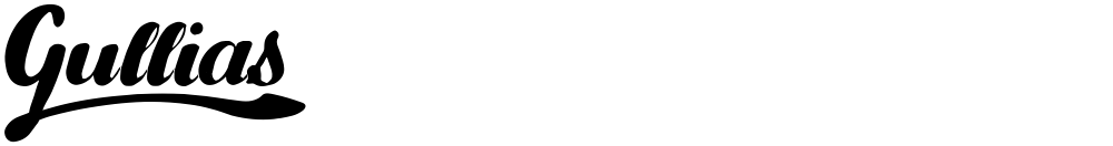 Gullias