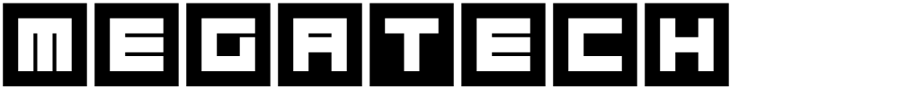 Megatech
