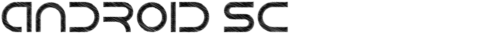 Android SC