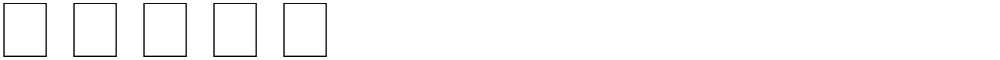 䡡瑣桥琠䵡