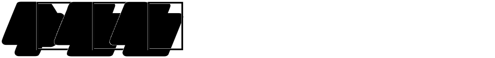 Platinum Sign Under