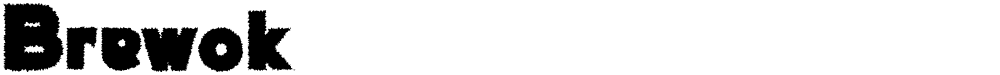 Brewok