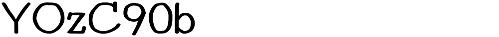 YOzC90b