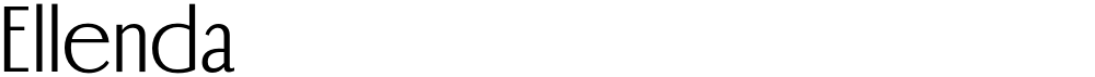 Ellenda