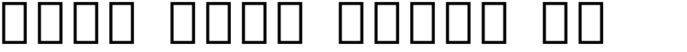 Noto Sans Oriya UI