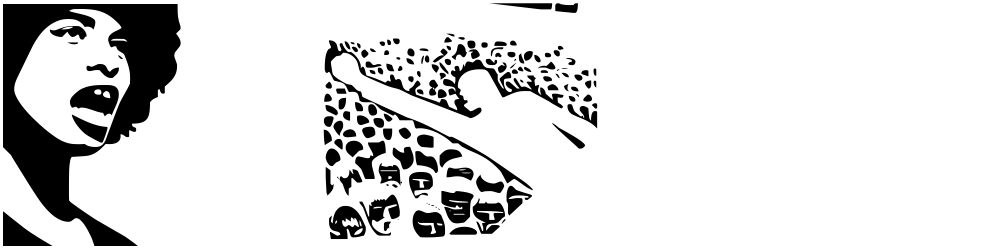 ObeyRevolution