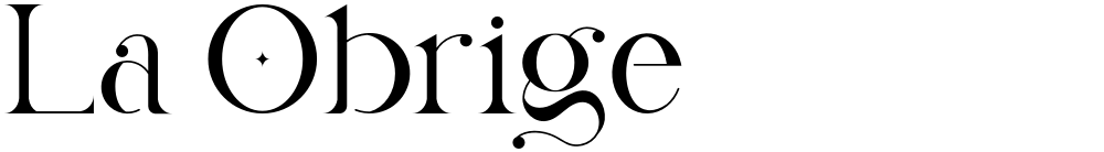La Obrige