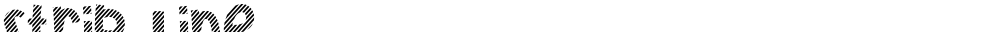 Strip Line