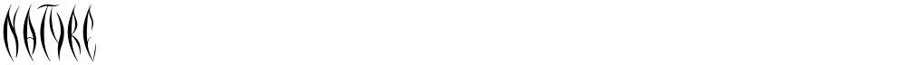 NATYRE