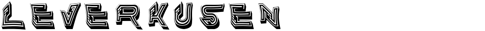 Leverkusen