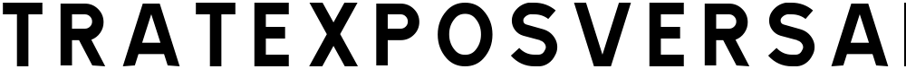 TRATEXPOSVERSAL