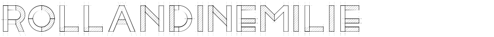 RollandinEmilie