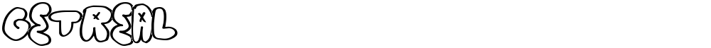 GetReal