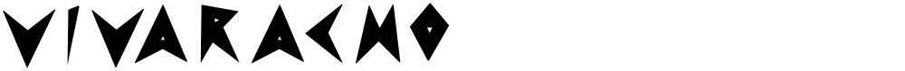 Vivaracho