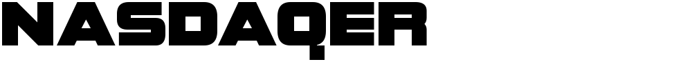 NASDAQER
