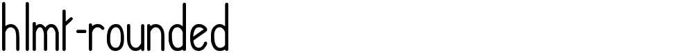 hlmt-rounded