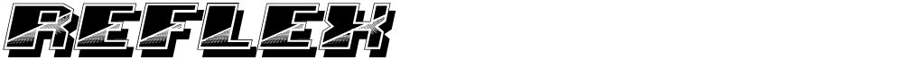 Reflex