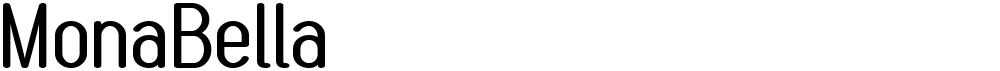 MonaBella